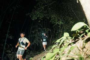 BIB: 
                            <button type="button" onclick="openModal(28117962)" class="btn btn-primary btn-sm float-right btn-popup" data-toggle="modal" data-target=".modal-high-quality">
                        <i class="fas fa-shopping-cart"></i> Add to Cart
                    </button>
                                            <button type="button" onclick="isThisMe(28117962, true)" class="btn btn-success btn-sm float-right btn-popup btn-isme hidden" data-toggle="tooltip" data-placement="bottom" title="นี่คือรูปของคุณใช่ไหม คลิกที่นี่เพื่อเอาเข้าอัลบั้ม">
                        <i class="fas fa-plus"></i> Add to album
                    </button>
                    <button type="button" onclick="isThisMe(28117962, false)" class="btn btn-warning btn-sm float-right btn-popup btn-isnotme hidden">
                        <i class="fas fa-ban"></i> Remove from album
                    </button>